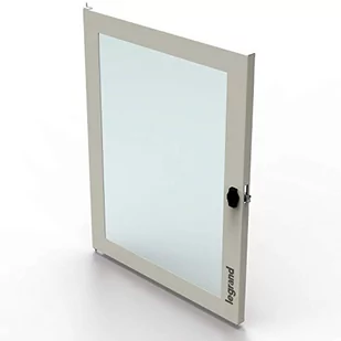 Legrand Drzwi transparentne XL3 S 160 3X24M 337273 337273 - Rozdzielnie elektryczne - miniaturka - grafika 1
