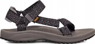 Sandały męskie - Teva M'S Winsted, BMN, 47 us 13; uk 12 - miniaturka - grafika 1