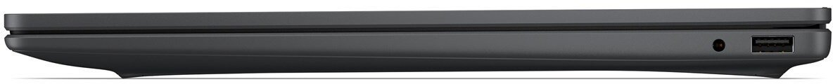 HP OmniBook 3 16-by0030nwx Ryzen 5 40 16.0