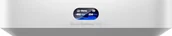 Routery - Ubiquiti UCG-Max-NS Cloud Gateway Max - miniaturka - grafika 1