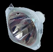 Lampy do projektorów - Lampa do SONY LMP-H160 - oryginalna lampa bez modułu - miniaturka - grafika 1