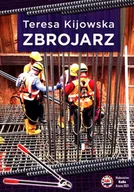 Technika - KaBe Zbrojarz - miniaturka - grafika 1