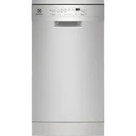 Zmywarki - Electrolux ESM23100SX - miniaturka - grafika 1