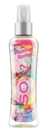 Wody i perfumy damskie - So...? Rainbow Sorbet Mgiełka Zapachowa dla Kobiet 100ml - miniaturka - grafika 1