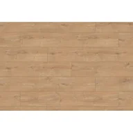 Panele podłogowe - Krono Original Panel podłogowy Dąb Sherwood GT AC4 8 mm - miniaturka - grafika 1