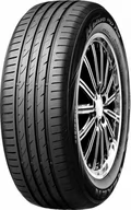 Opony letnie - Nexen NBLUE HD PLUS 175/65R14 82T - miniaturka - grafika 1