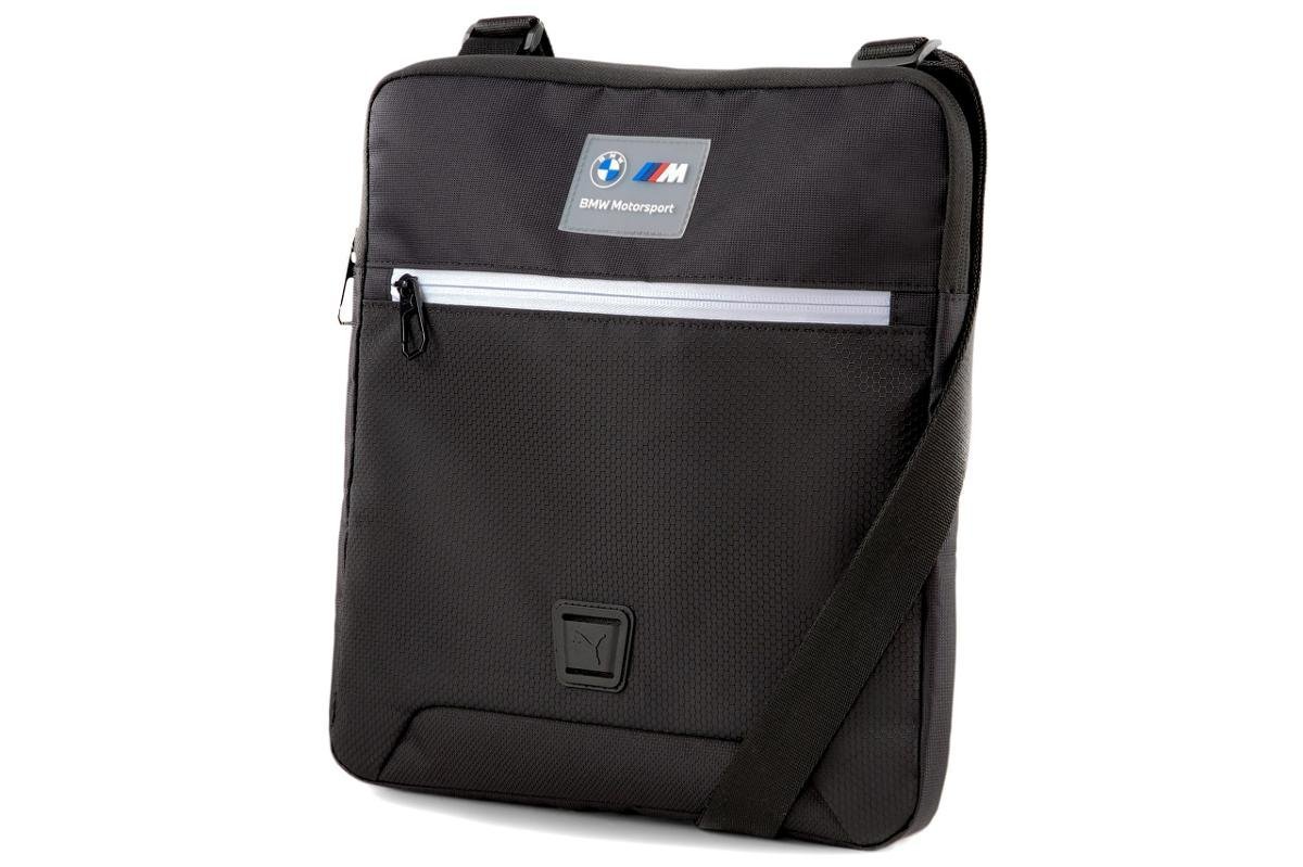Puma Torba Bmw Mms 07842001