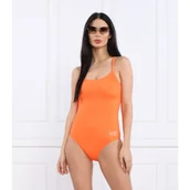 Stroje kąpielowe - EA7 Strój kąpielowy - miniaturka - grafika 1