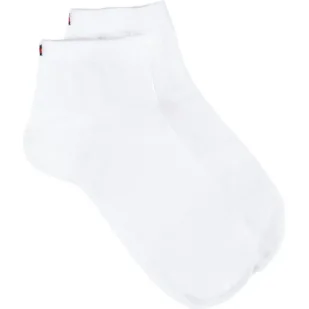 Tommy Hilfiger Skarpety 2-pack - Skarpetki damskie - miniaturka - grafika 1