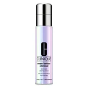 Serum do twarzy - Clinique Even Better Clinical Dark Spot Serum, 30ml - miniaturka - grafika 1