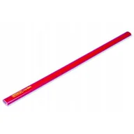 Inne urządzenia budowlane - Stanley Ołówek ciesielski 300mm 03-850 1-03-850 - miniaturka - grafika 1