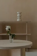 Ławy i stoliki kawowe - OTOTO.24 Stolik kawowy. - miniaturka - grafika 1