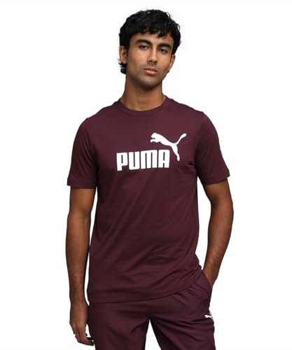 Koszulka z logo ESS nr 1