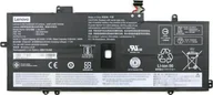 Baterie do laptopów - Bateria Lenovo Battery 4c, 51Wh, LiIon, SMP - miniaturka - grafika 1