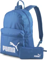Plecaki - Plecak Puma Phase 07856003 - miniaturka - grafika 1