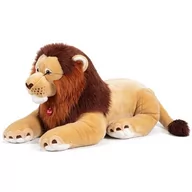 Maskotki i pluszaki - Maskotka TRUDI Lew Jumbo 006-27545 - miniaturka - grafika 1
