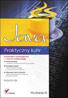 Systemy operacyjne i oprogramowanie - Praktyczny kurs Java - miniaturka - grafika 1