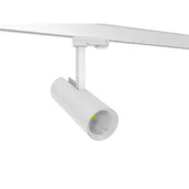 Inne akcesoria elektryczne - PACO MINI 70 LED930 1400LM CLEAR 60 14W - miniaturka - grafika 1