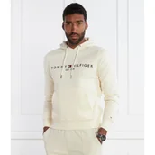 Bluzy męskie - Tommy Hilfiger Bluza | Regular Fit - miniaturka - grafika 1