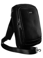 Plecaki - Plecak David Jones - miniaturka - grafika 1