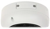 Kamery do monitoringu - KAMERA WANDALOODPORNA IP IPC-HDBW5442R-ASE-0280B-S3 WizMind S - 4 Mpx 2.8 mm DAHUA - miniaturka - grafika 1