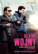 Felietony i reportaże - Rekiny wojny - Guy Lawson - miniaturka - grafika 1
