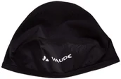 Czapki męskie - Vaude czapka UV Cap, czarny, s 049880105200_010_S - miniaturka - grafika 1