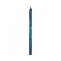 Bourjois Kredka do oczu Contour Clubbing nr 064 Exub Orange - Kredki do oczu - miniaturka - grafika 2
