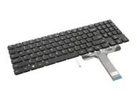 Klawiatury do laptopów - Klawiatura do Lenovo Legion Y530-15ICH Y540-15 LED - miniaturka - grafika 1