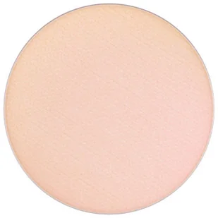 MAC Cosmetics Pro Palette Refill Eyeshadow Satin Brulé - Cienie do powiek - miniaturka - grafika 1