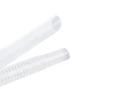 Pompy obiegowe c.o. - GEKO Pompka syfonowa do paliwa G00935 - miniaturka - grafika 1