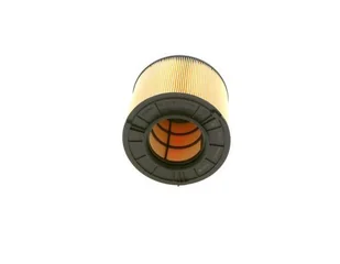 Filtr powietrza Bosch F 026 400 425 - Filtry powietrza - miniaturka - grafika 1
