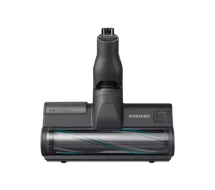 Samsung VCA-TAB90/VT - Akcesoria do odkurzaczy - miniaturka - grafika 1