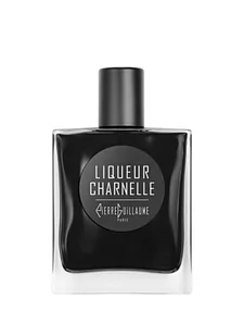 Pierre Guillaume Paris Liqueur Charnelle - Wody i perfumy damskie - miniaturka - grafika 1