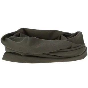 Lumarko Komin 4f Khaki H4l22 Banu001 43s! - Apaszki i szaliki damskie - miniaturka - grafika 3