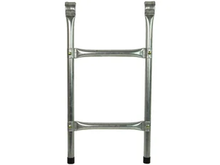 Drabinka do trampoliny LEAN Sport Max i SPORT PRO 60cm - Akcesoria do trampolin - miniaturka - grafika 1