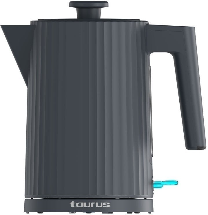 Taurus Jonic Tea TA958570000