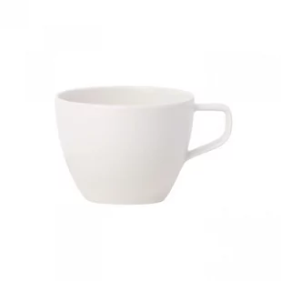 Villeroy Boch - Artesano Original Filiżanka do kawy lub herbaty pojemność: 0,25 l (10-4130-1300) - Filiżanki - miniaturka - grafika 1