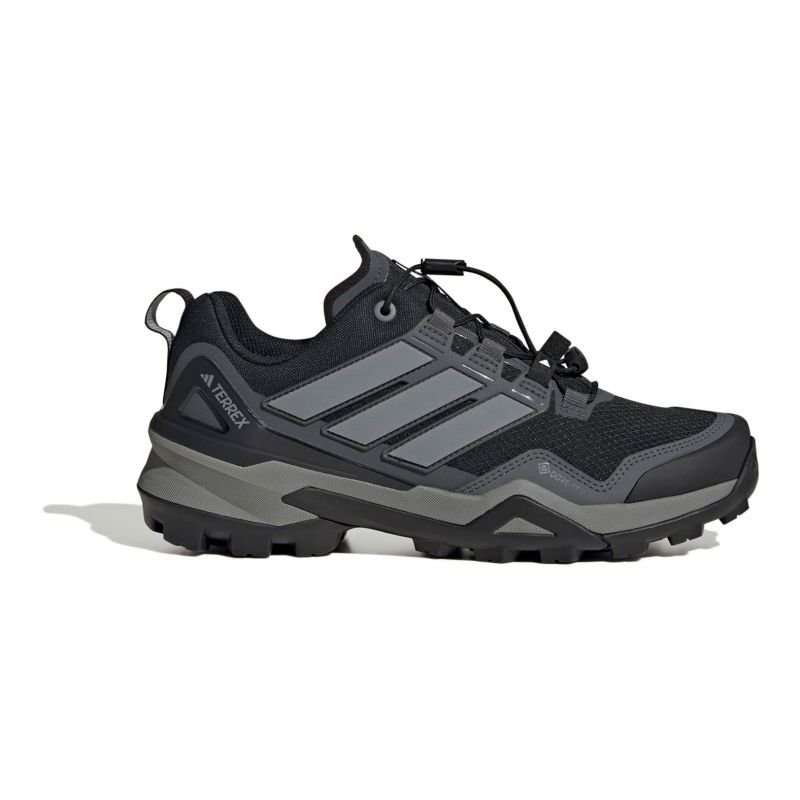 Buty adidas Terrex Skychaser GTX W IH1098