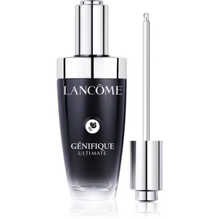 Lancome Genifique Ultimate Serum 50ml skoncentrowane serum do twarzy - Serum do twarzy - miniaturka - grafika 1