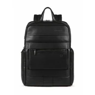 Plecaki - Backpacks Piquadro - miniaturka - grafika 1