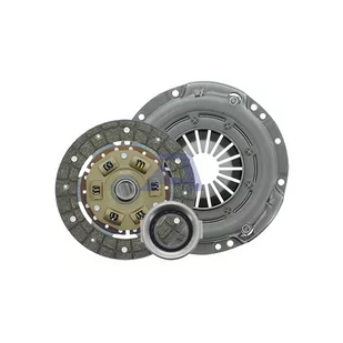 AISIN Zestaw sprzęgła KS-022B - Sprzęgła - miniaturka - grafika 1