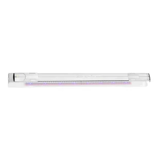 AQUAEL Leddy Slim 36W Actinic biały 2.0 - Oświetlenie akwarium - miniaturka - grafika 6