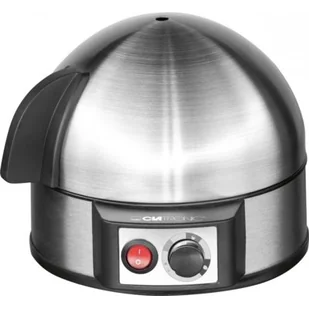Jajowary Clatronic EK3321 - Jajowary - miniaturka - grafika 1