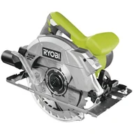 Piły elektryczne - Ryobi RCS1600-K - miniaturka - grafika 1