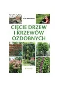 Dom i ogród - Cięcie drzew i krzewów ozdobnych - miniaturka - grafika 1