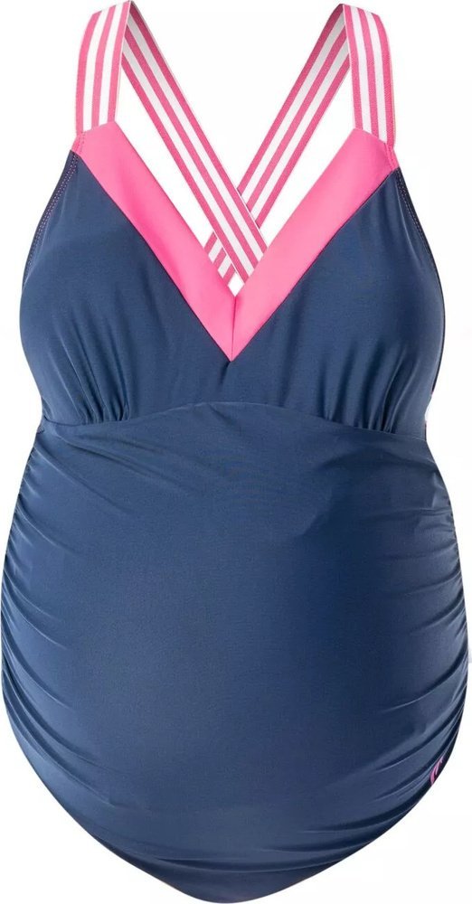Martes Damski kostium strój kąpielowy Martes Lady Nova rozmiar XL