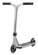Hulajnogi - Blunt Prodigy S9 XS hulajnoga wyczynowa Chrome - miniaturka - grafika 1