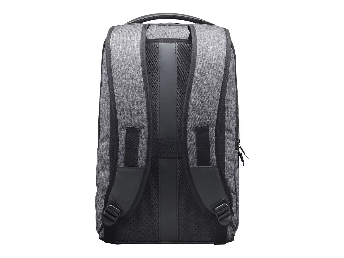 LENOVO Legion Backpack 15.6 inch (P)