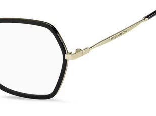 Okulary korekcyjne Marc Jacobs MARC 665 RHL - Okulary korekcyjne, oprawki, szkła - miniaturka - grafika 4
